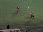 [KFC Uerdingen - FC Amateure 2002/2003]