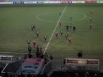 [KFC Uerdingen - FC Amateure 2002/2003]