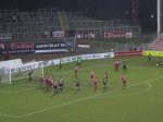 [KFC Uerdingen - FC Amateure 2002/2003]