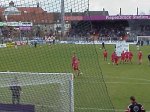 [VfL Osnabruck - FC Amateure 2002/2003]