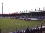 [VfL Osnabruck - FC Amateure 2002/2003]