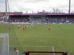 [VfL Osnabruck - FC Amateure 2002/2003]