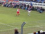 [VfL Osnabruck - FC Amateure 2002/2003]