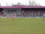 [VfL Osnabruck - FC Amateure 2002/2003]