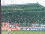 [Arminia Bielefeld - FC 2003/2004]