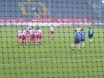 [Arminia Bielefeld - FC 2003/2004]