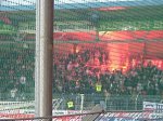 [Arminia Bielefeld - FC 2003/2004]