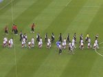 [FC - FC Liverpool 2003/2004]