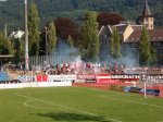 [Sparta Prag - FC 2003/2004]
