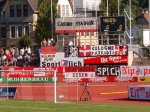 [Sparta Prag - FC 2003/2004]