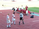 [Sparta Prag - FC 2003/2004]