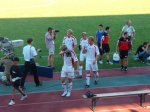 [Sparta Prag - FC 2003/2004]