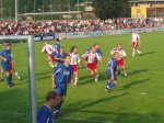 [FV Ravensburg - FC 2003/2004]