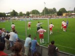 [FV Ravensburg - FC 2003/2004]