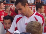 [FV Ravensburg - FC 2003/2004]