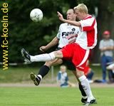 [PSV Ribnitz-Damgarten - FC 2002/2003]
