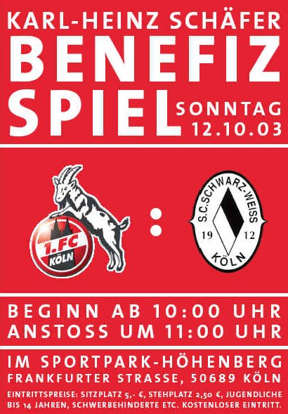 [Das Plakat zum Spiel]