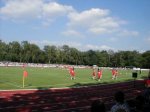 [SpVg Wesseling-Urfeld - FC 2003/2004]