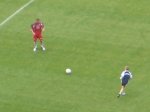 [FC - Fenerbahce Istanbul 2004/2005]