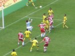 [FC - Fenerbahce Istanbul 2004/2005]