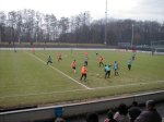 [FC - FC U23 2004/2005]