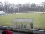 [FC - FC U23 2004/2005]