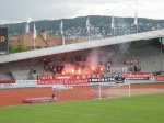 [FC Zrich - FC 2004/2005]