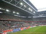 [Fortuna D�sseldorf - FC U23 2005/2006]
