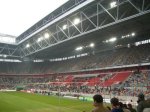 [Fortuna D�sseldorf - FC U23 2005/2006]
