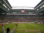 [Fortuna D�sseldorf - FC U23 2005/2006]