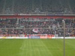 [Fortuna D�sseldorf - FC U23 2005/2006]