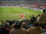 [Fortuna D�sseldorf - FC U23 2005/2006]