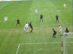 [Fortuna D�sseldorf - FC U23 2005/2006]
