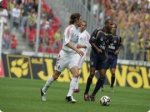 [FC - Fenerbahce Istanbul 2005/2006]