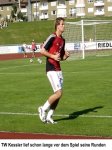 [FC Kempten - FC 2005/2006]