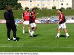 [FC Kempten - FC 2005/2006]