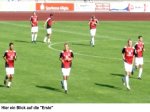 [FC Kempten - FC 2005/2006]