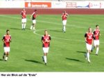 [FC Kempten - FC 2005/2006]