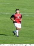 [FC Kempten - FC 2005/2006]