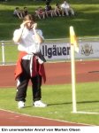 [FC Kempten - FC 2005/2006]