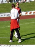 [FC Kempten - FC 2005/2006]