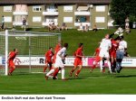 [FC Kempten - FC 2005/2006]