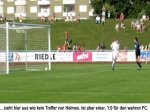 [FC Kempten - FC 2005/2006]