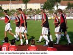 [FC Kempten - FC 2005/2006]