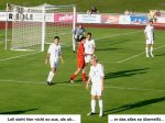 [FC Kempten - FC 2005/2006]