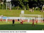 [FC Kempten - FC 2005/2006]