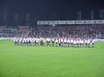 [VfL Osnabruck - FC Amateure 2005/2006]