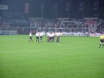 [VfL Osnabruck - FC Amateure 2005/2006]