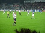 [VfL Osnabruck - FC Amateure 2005/2006]