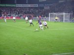 [VfL Osnabruck - FC Amateure 2005/2006]